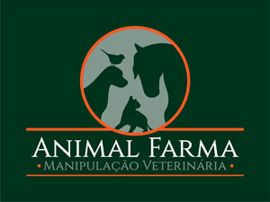 (c) Animalfarma.com.br
